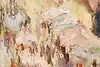 Thumbnail image 10