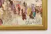 Thumbnail image 11