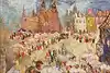 Thumbnail image 1