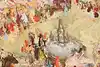 Thumbnail image 7