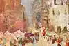 Thumbnail image 8