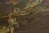 Thumbnail image 9