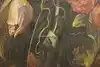 Thumbnail image 10