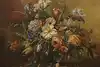 Thumbnail image 1