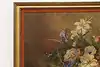 Thumbnail image 3