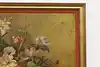 Thumbnail image 4