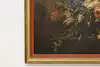 Thumbnail image 5