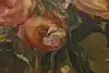 Thumbnail image 7