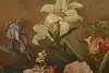 Thumbnail image 8