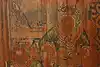Thumbnail image 11