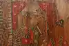 Thumbnail image 12
