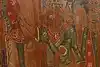 Thumbnail image 13