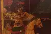 Thumbnail image 8