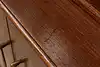 Thumbnail image 21