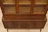 Thumbnail image 7