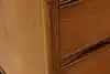 Thumbnail image 15