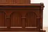 Thumbnail image 11