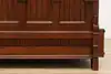 Thumbnail image 13