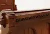 Thumbnail image 20
