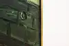 Thumbnail image 13