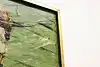 Thumbnail image 14