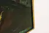 Thumbnail image 15