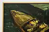 Thumbnail image 3