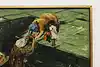 Thumbnail image 4