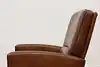 Thumbnail image 6