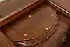 Thumbnail image 15