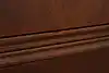 Thumbnail image 19