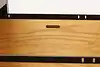 Thumbnail image 14