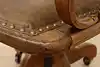 Thumbnail image 15