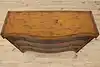 Thumbnail image 4