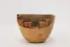 Thumbnail image 2