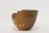 Thumbnail image 3
