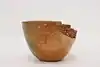 Thumbnail image 5