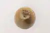 Thumbnail image 7