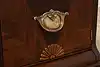Thumbnail image 12