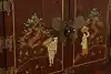 Thumbnail image 13
