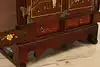 Thumbnail image 15