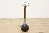 Thumbnail image 5