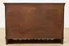 Thumbnail image 10