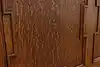 Thumbnail image 12