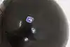 Thumbnail image 9