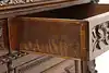 Thumbnail image 29