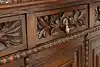 Thumbnail image 30