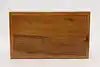 Thumbnail image 11
