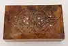 Thumbnail image 5