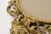 Thumbnail image 9